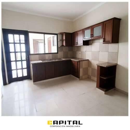 Casa en venta – zona avenida roca y coronado1999937351