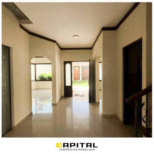 Casa en venta – zona avenida roca y coronado1999937351