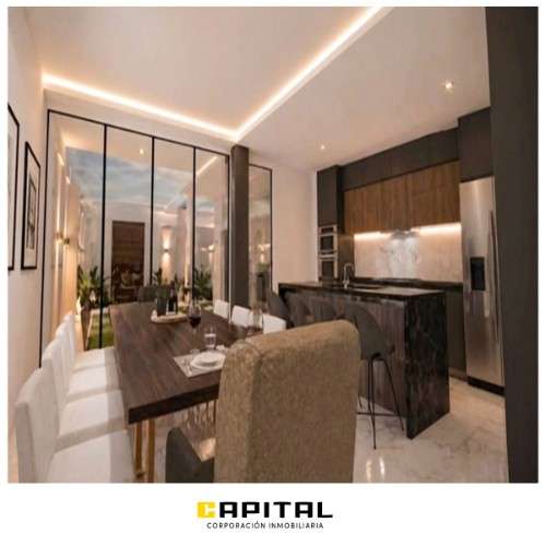 Casa en venta – zona norte491337905