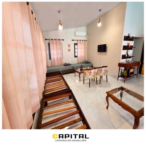 Casa quinta en venta en porongo460193622