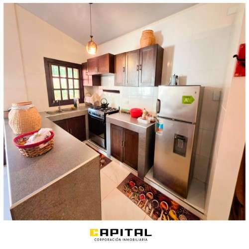 Casa quinta en venta en porongo460193622