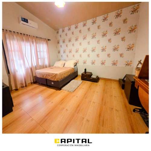 Casa quinta en venta en porongo460193622