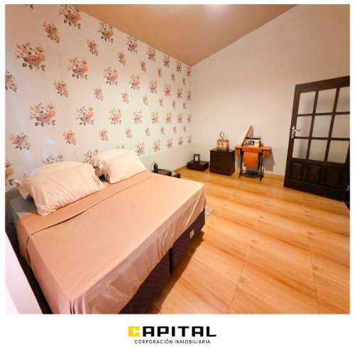 Casa quinta en venta en porongo460193622