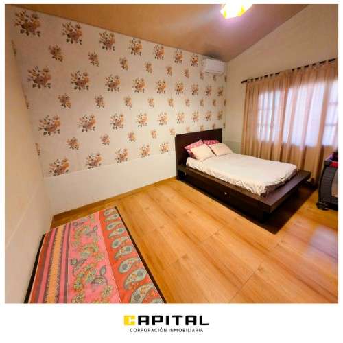 Casa quinta en venta en porongo460193622