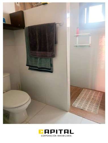 Casa quinta en venta en porongo460193622