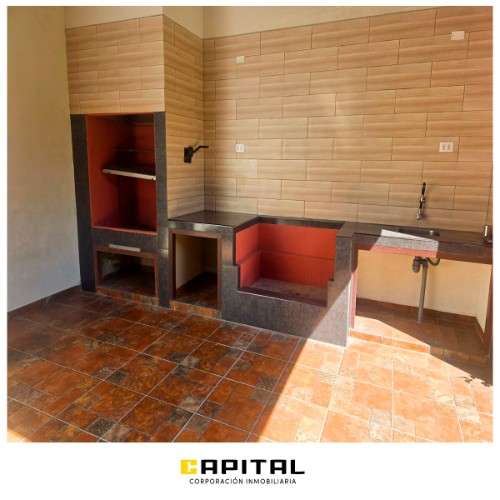 Casa quinta en venta en porongo460193622