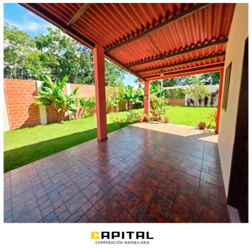 Casa quinta en venta en porongo460193622