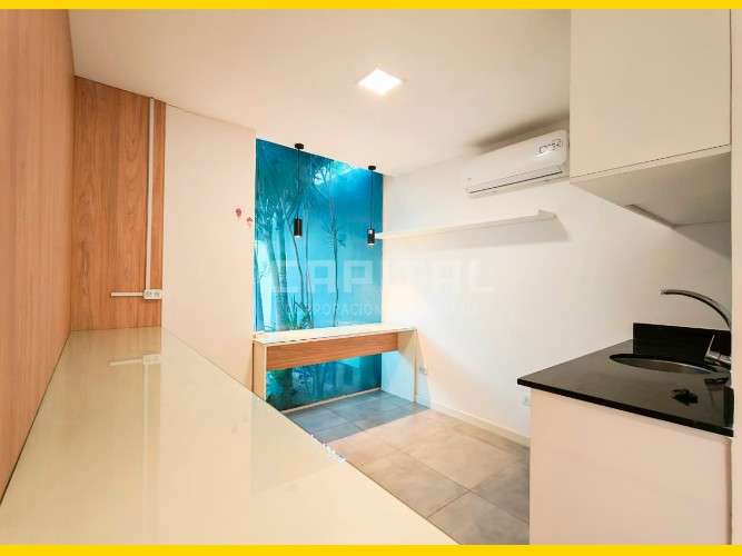 Local comercial en alquiler zona avenida beni240840843