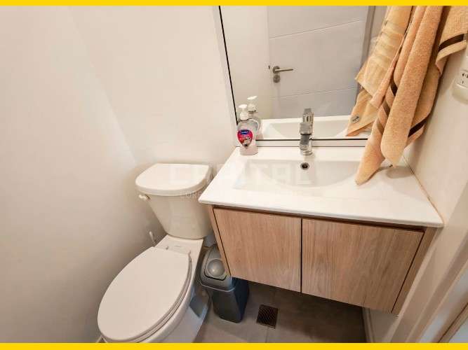 Local comercial en alquiler zona avenida beni240840843