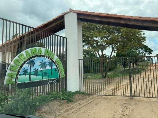 Lotes de terreno en el urubo1051814353