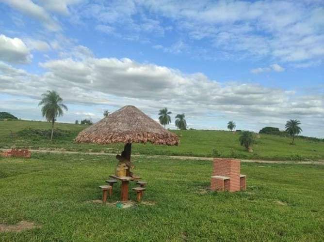 Lotes de terreno en el urubo1051814353