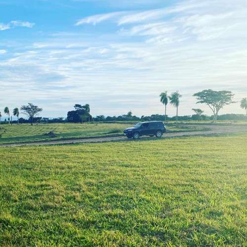 Lotes de terreno en el urubo1051814353