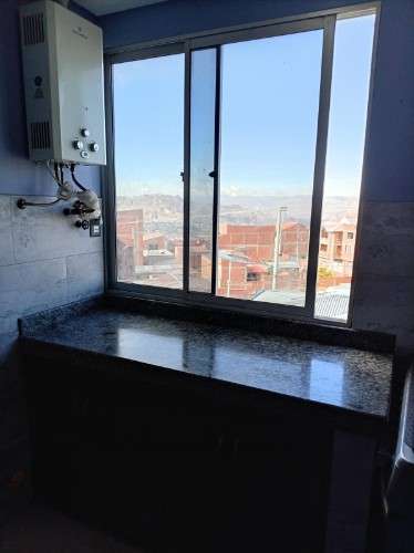 Preventa de un departamento casi terminado 185741440