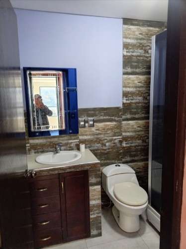 Preventa de un departamento casi terminado 185741440