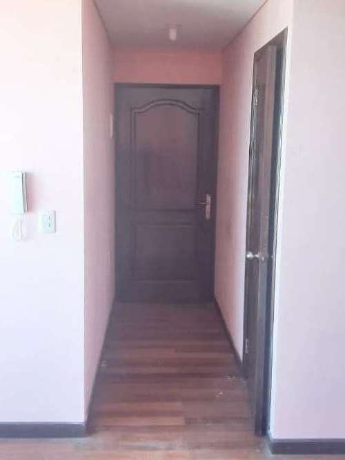 Preventa de un departamento casi terminado 185741440
