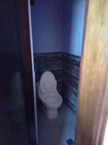 Preventa de un departamento casi terminado 185741440