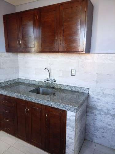 Preventa de un departamento casi terminado 1376191292