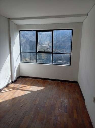 Preventa de un departamento casi terminado 1376191292