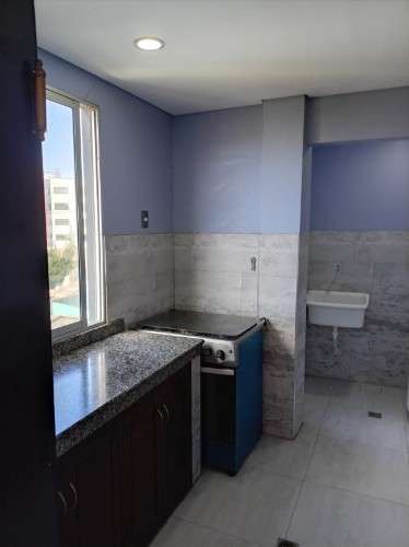 Preventa de un departamento casi terminado 1376191292