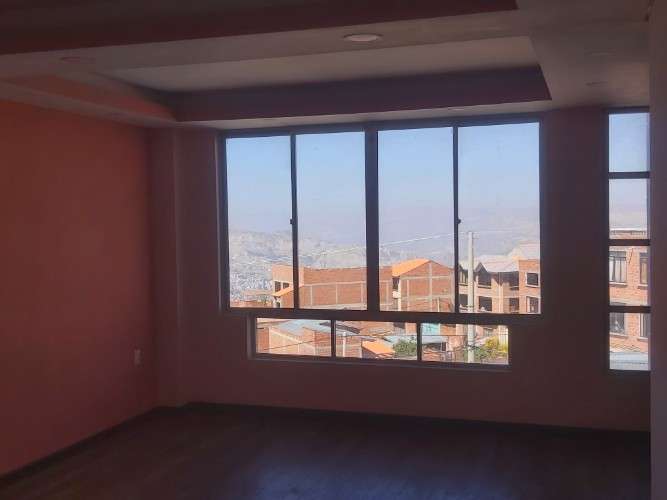 Preventa de un departamento casi terminado 1376191292