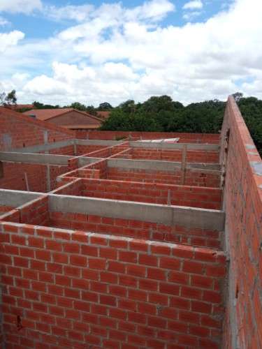 De ocasion venta de construcción obra bruta vivienda familiar1707901930
