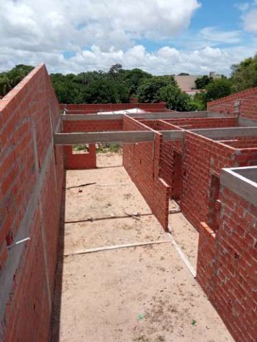 De ocasion venta de construcción obra bruta vivienda familiar1707901930