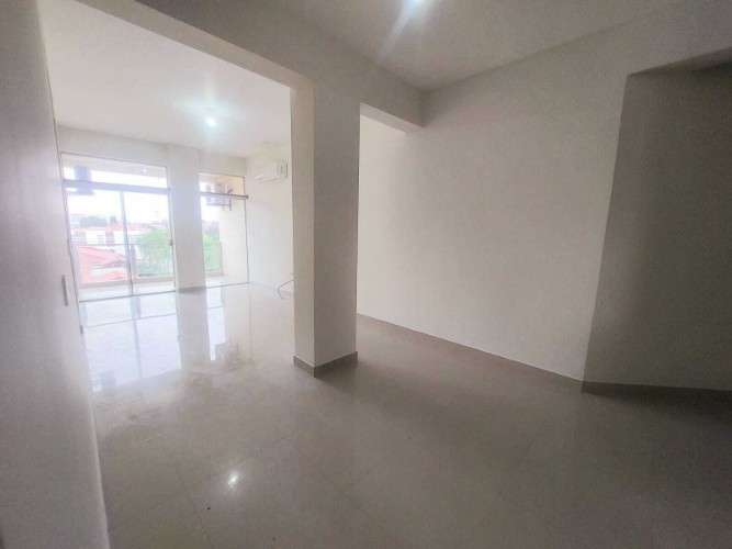 Departamento en alquiler de 2 dormitorios zona este172463083