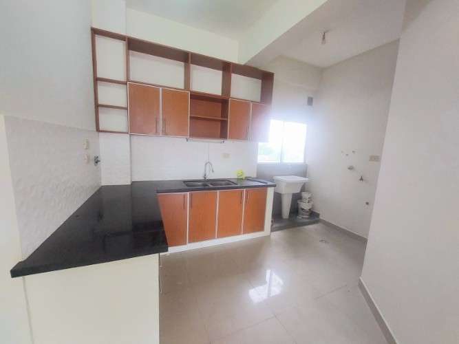 Departamento en alquiler de 2 dormitorios zona este172463083