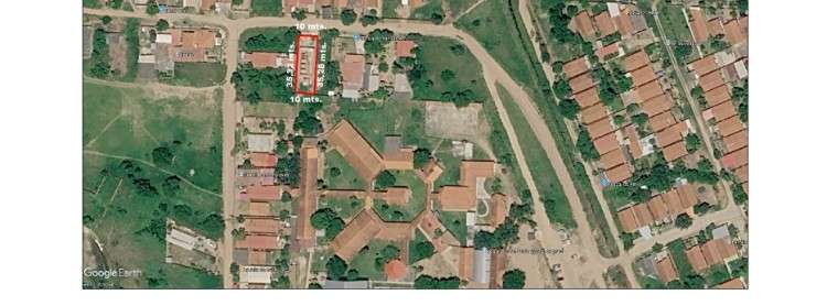 De ocasion venta de construcción obra bruta vivienda familiar1707901930