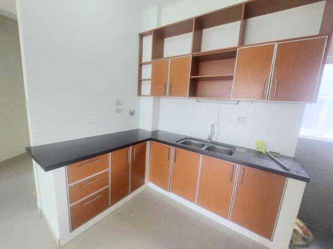 Departamento en alquiler de 2 dormitorios zona este172463083