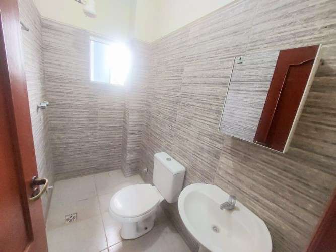 Departamento en alquiler de 2 dormitorios zona este172463083