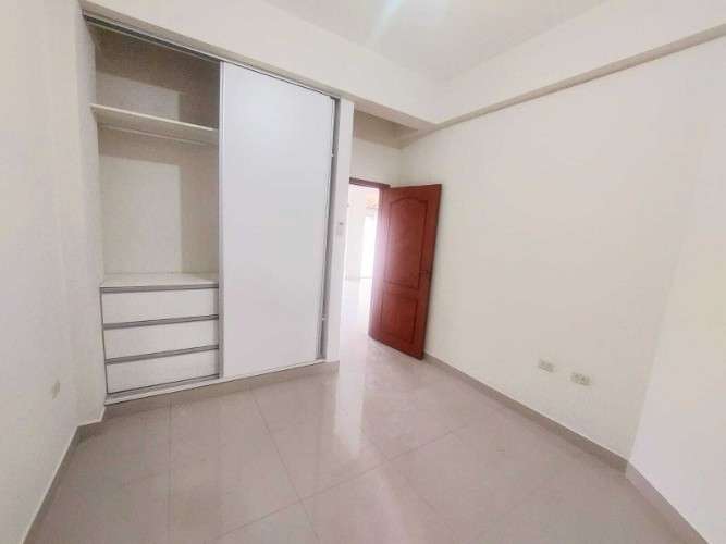 Departamento en alquiler de 2 dormitorios zona este172463083
