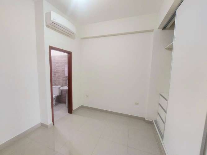 Departamento en alquiler de 2 dormitorios zona este172463083