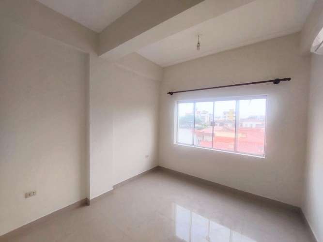 Departamento en alquiler de 2 dormitorios zona este172463083