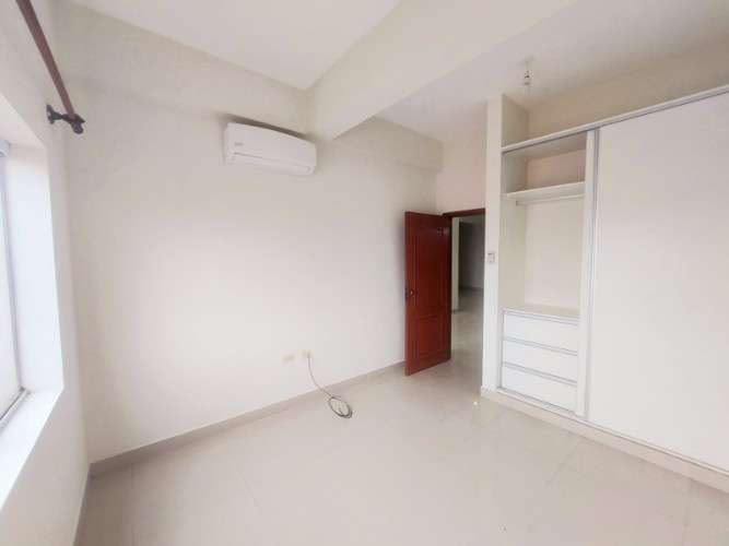 Departamento en alquiler de 2 dormitorios zona este172463083
