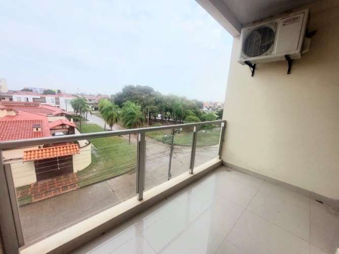 Departamento en alquiler de 2 dormitorios zona este172463083