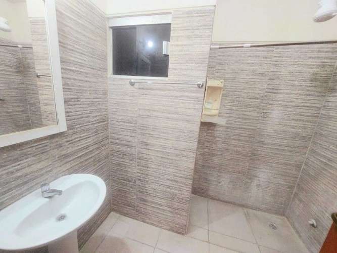 Departamento en alquiler de 2 dormitorios zona este172463083