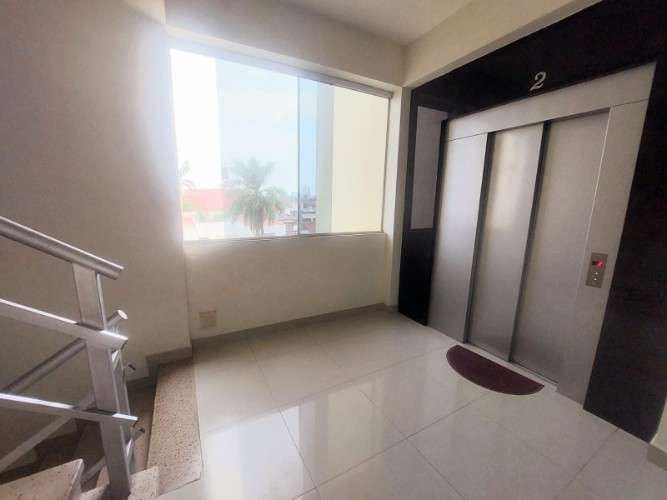 Departamento en alquiler de 2 dormitorios zona este172463083