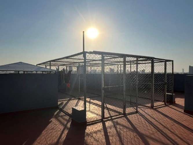 Departamento en alquiler de 2 dormitorios zona este172463083