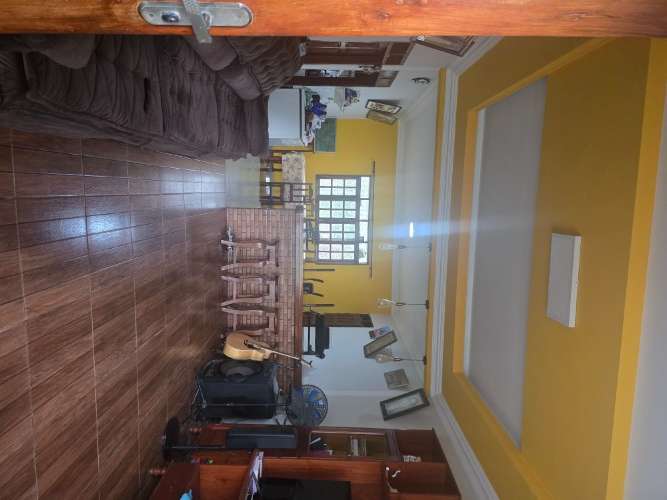 Venta casa amplia en barrio sur - 15 habitaciones y gran terreno883500317