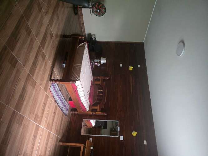Amplia casa de 14 habitaciones en venta zona sur, barrio exclusivo130927656