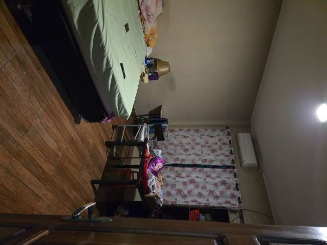 Amplia casa de 14 habitaciones en venta zona sur, barrio exclusivo130927656
