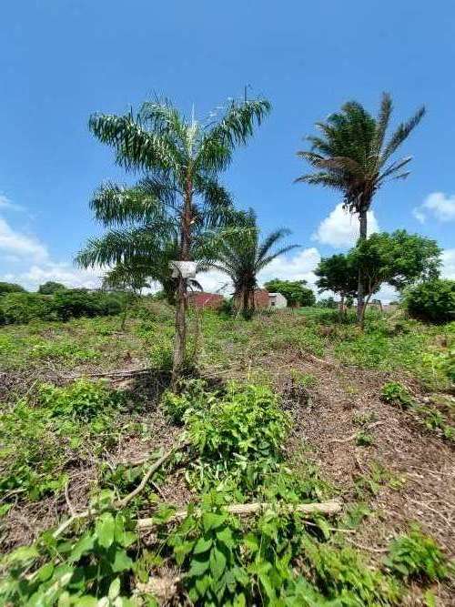 En venta 2 lotes juntos en esquina, km 15 doble via la guardia, urb. divino niño1704784465