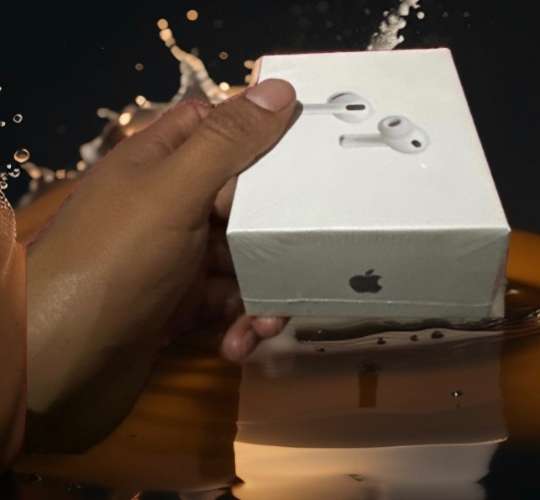Airpods 3 pro 180259954