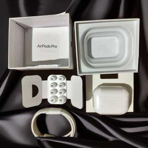 Airpods 3 pro 180259954