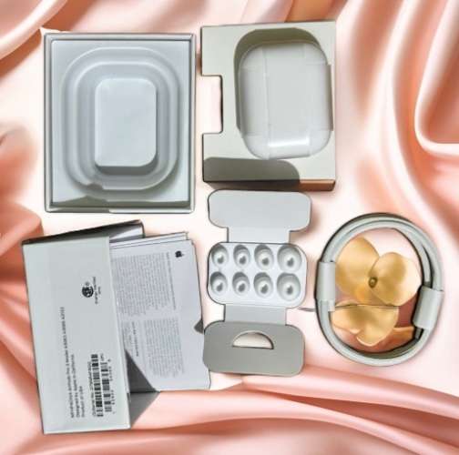 Airpods 3 pro 180259954