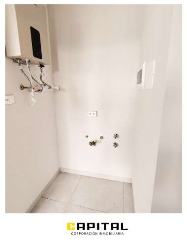 Departamento a estrenar en alquiler – edificio klug (equipetrol)1987728601