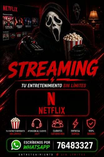 Net-fl-ix112765417