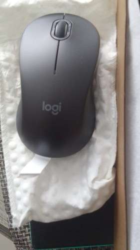 Teclado ergonómico2066523000