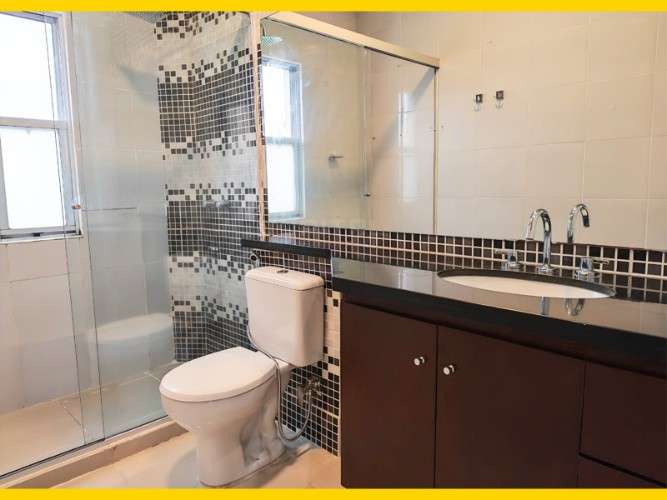 Casa semi amoblada en alquiler, condominio ciudad jardín182959532